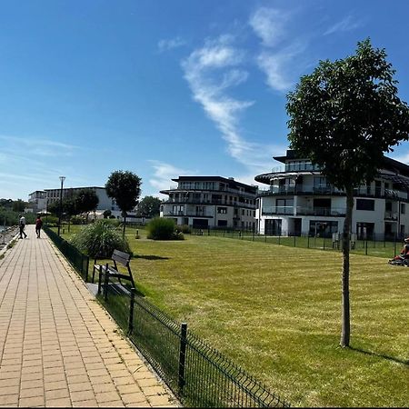 Apartman Balaton Keszthely Exterior foto