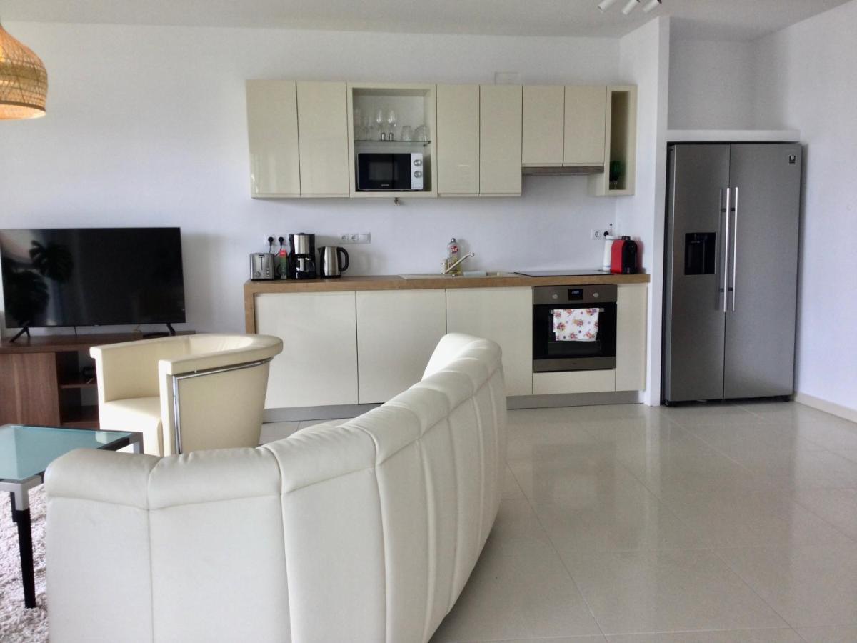 Apartman Balaton Keszthely Exterior foto